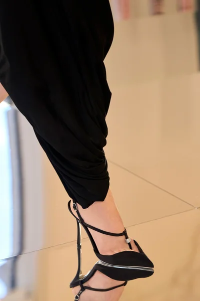 Look 58